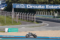 estoril;event-digital-images;motorbikes;no-limits;peter-wileman-photography;portugal;trackday;trackday-digital-images